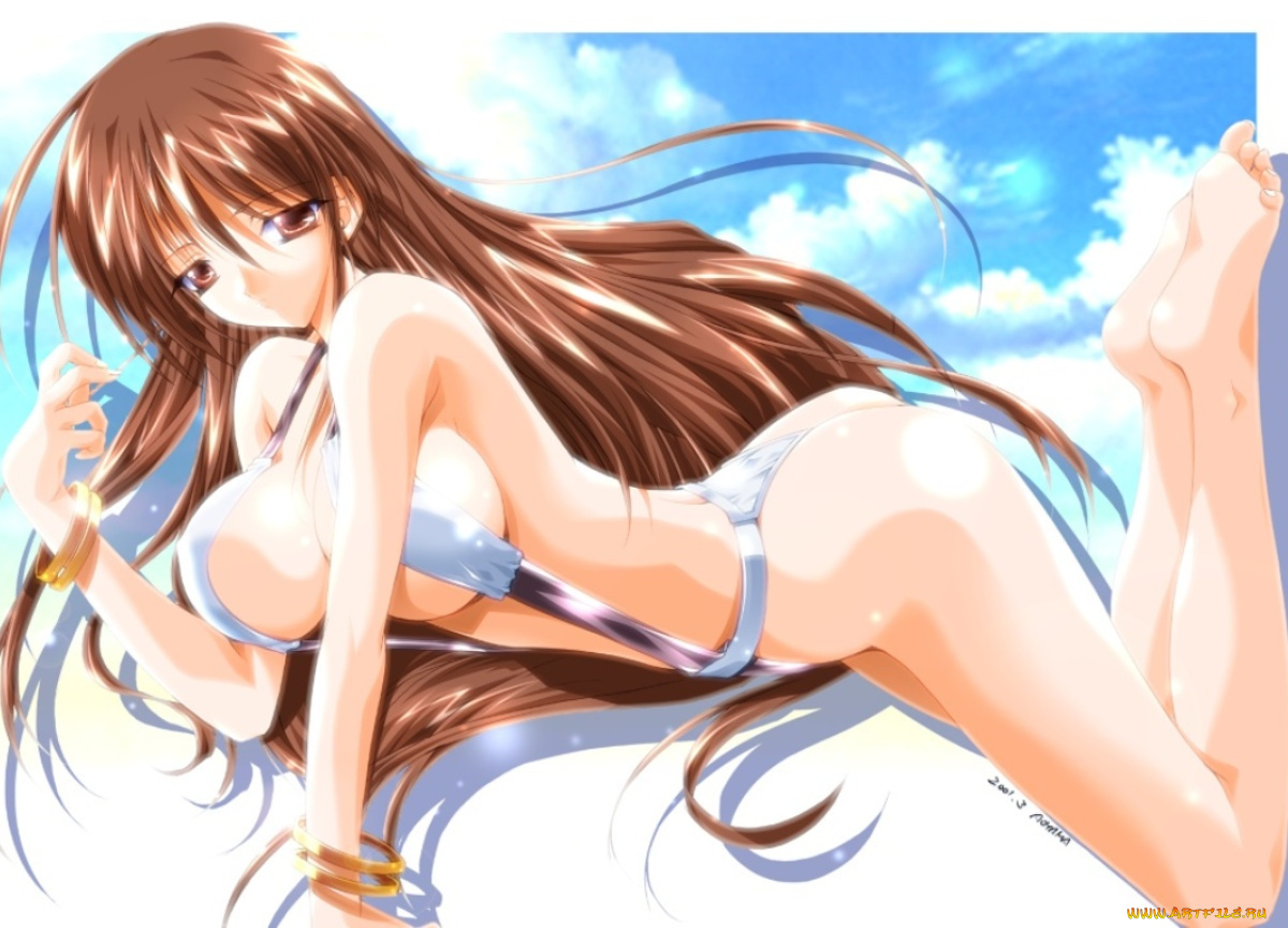 аниме, *unknown, другое