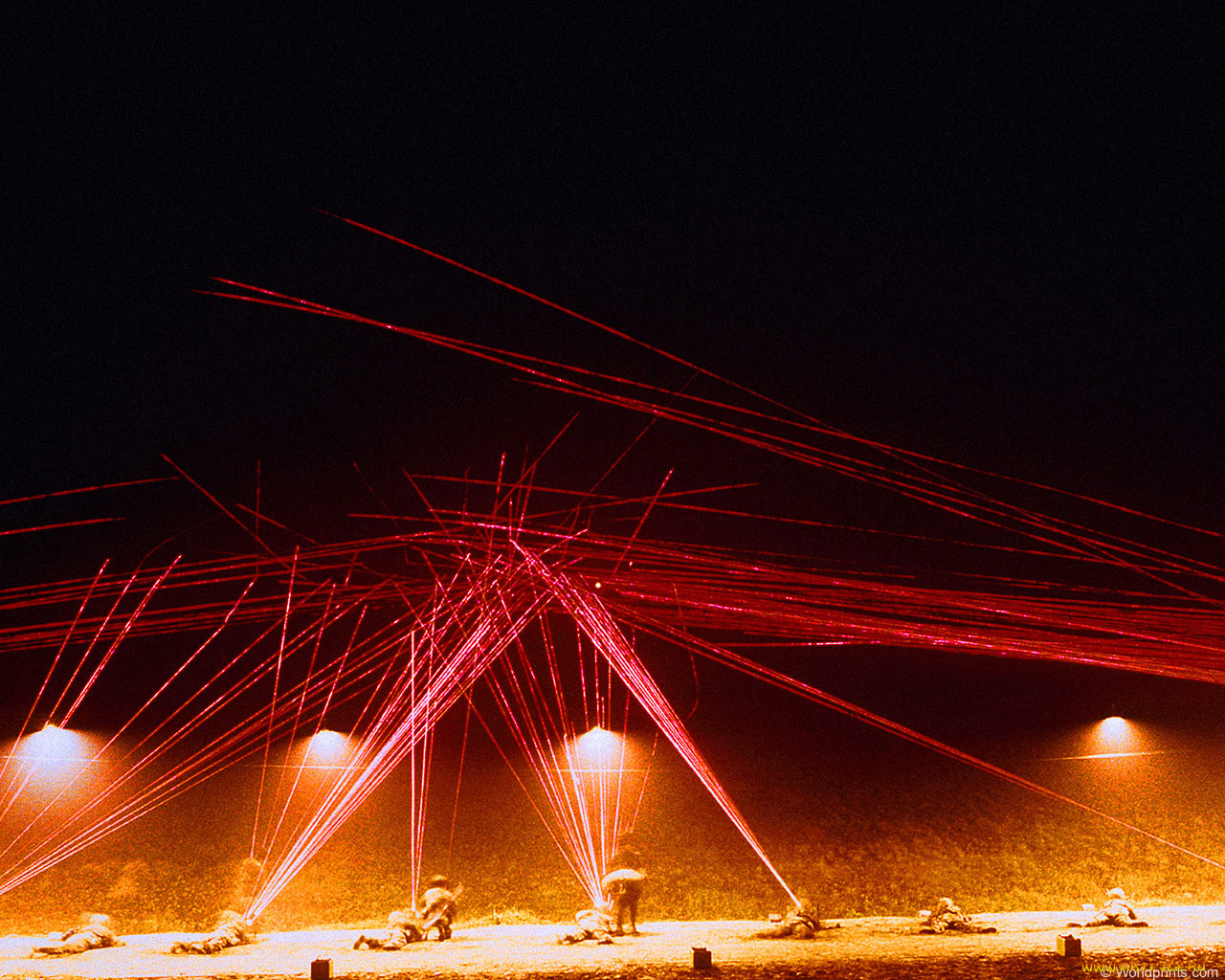 армия, оружие