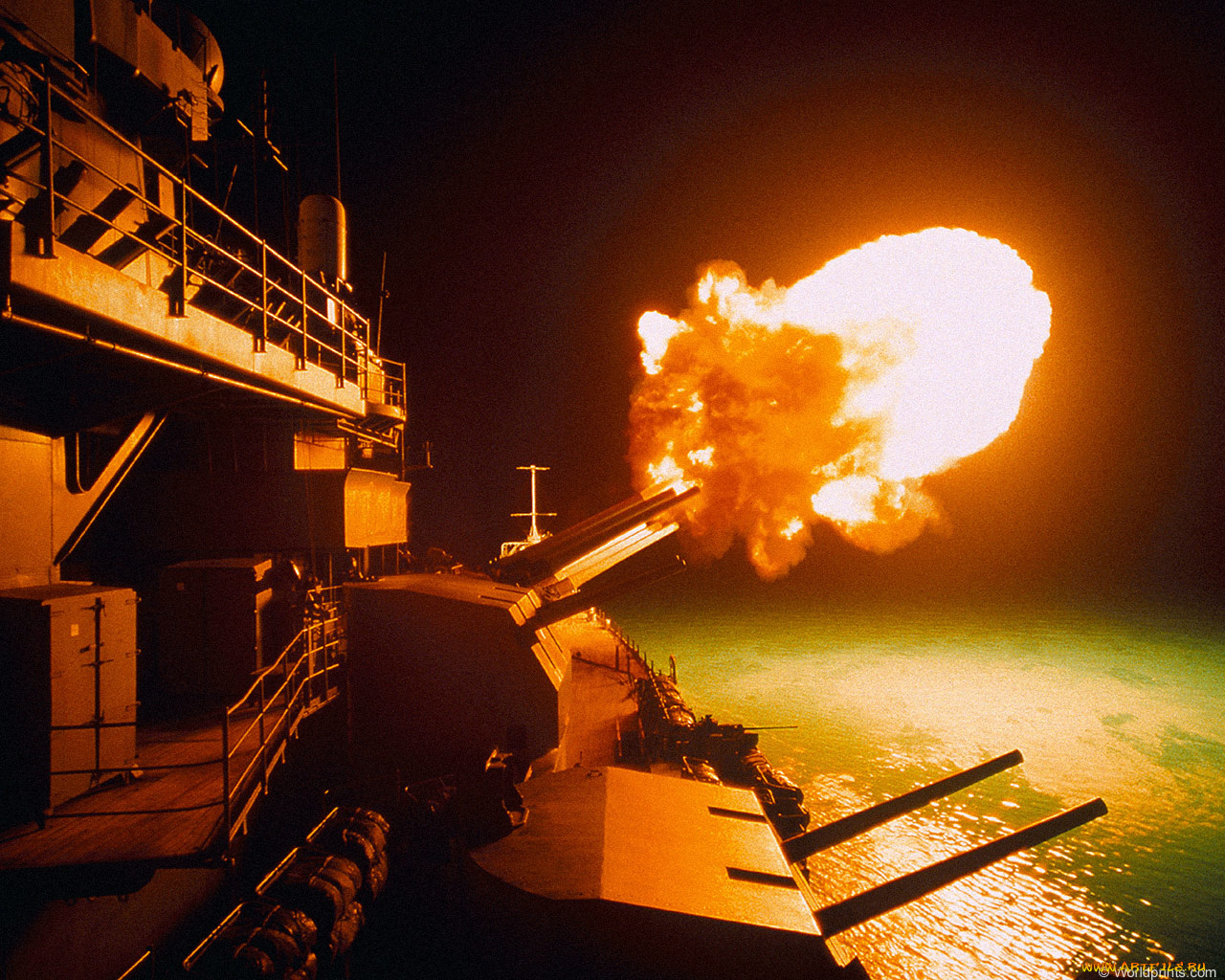 армия, техника, военная