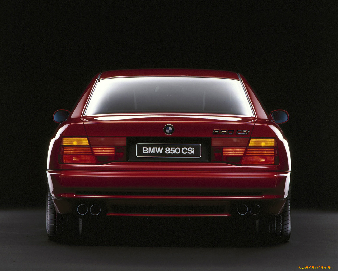 автомобили, bmw