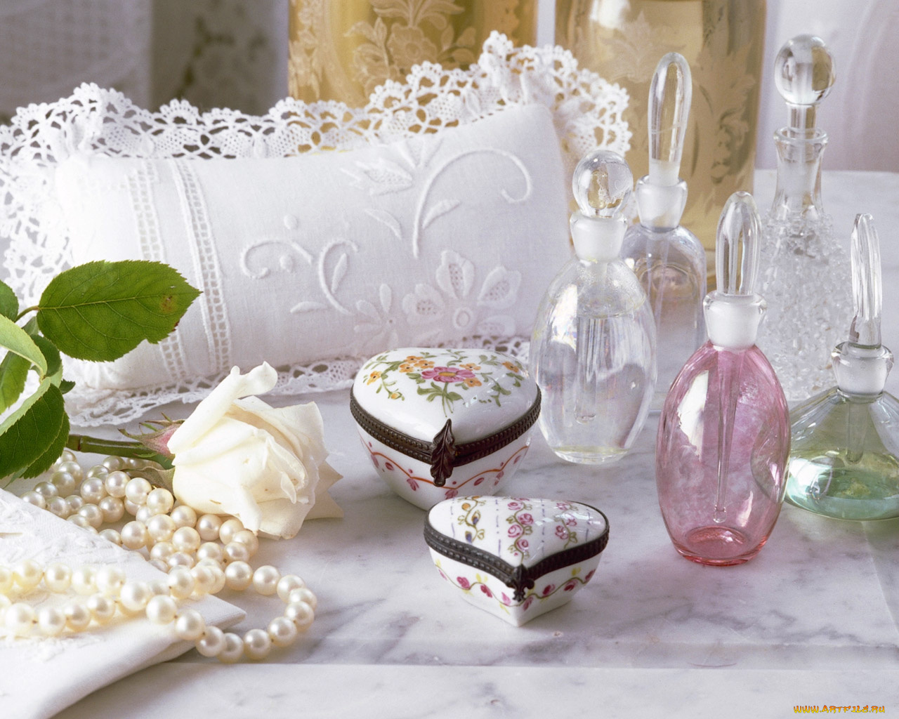 homestill, 13, разное