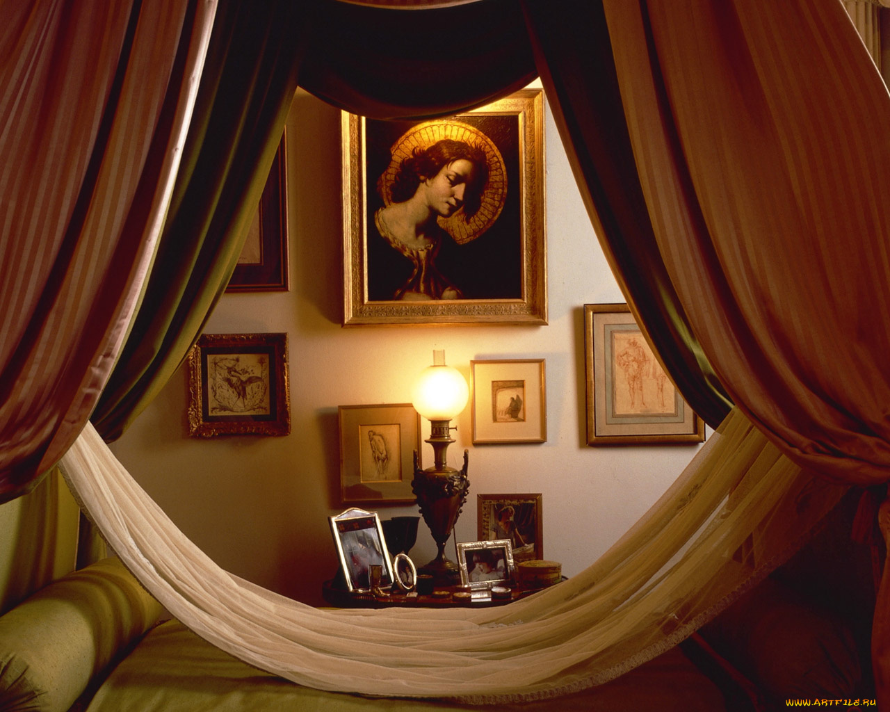 homestill, 15, интерьер, декор, отделка, сервировка