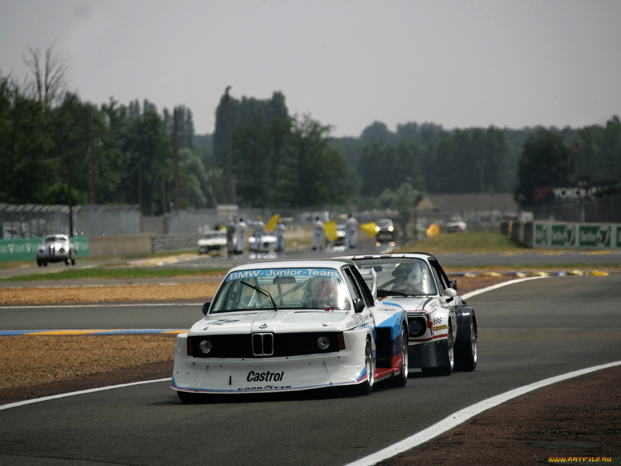 автомобили, bmw