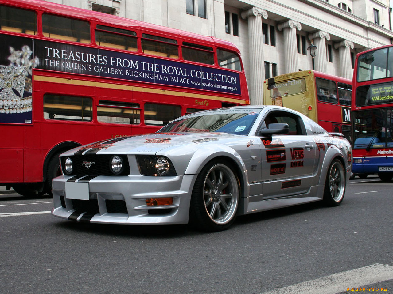 автомобили, ford