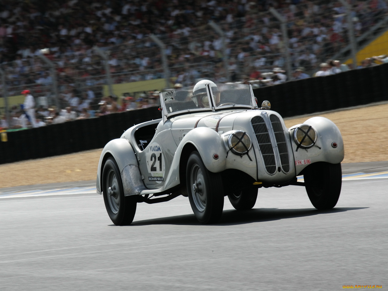 автомобили, классика