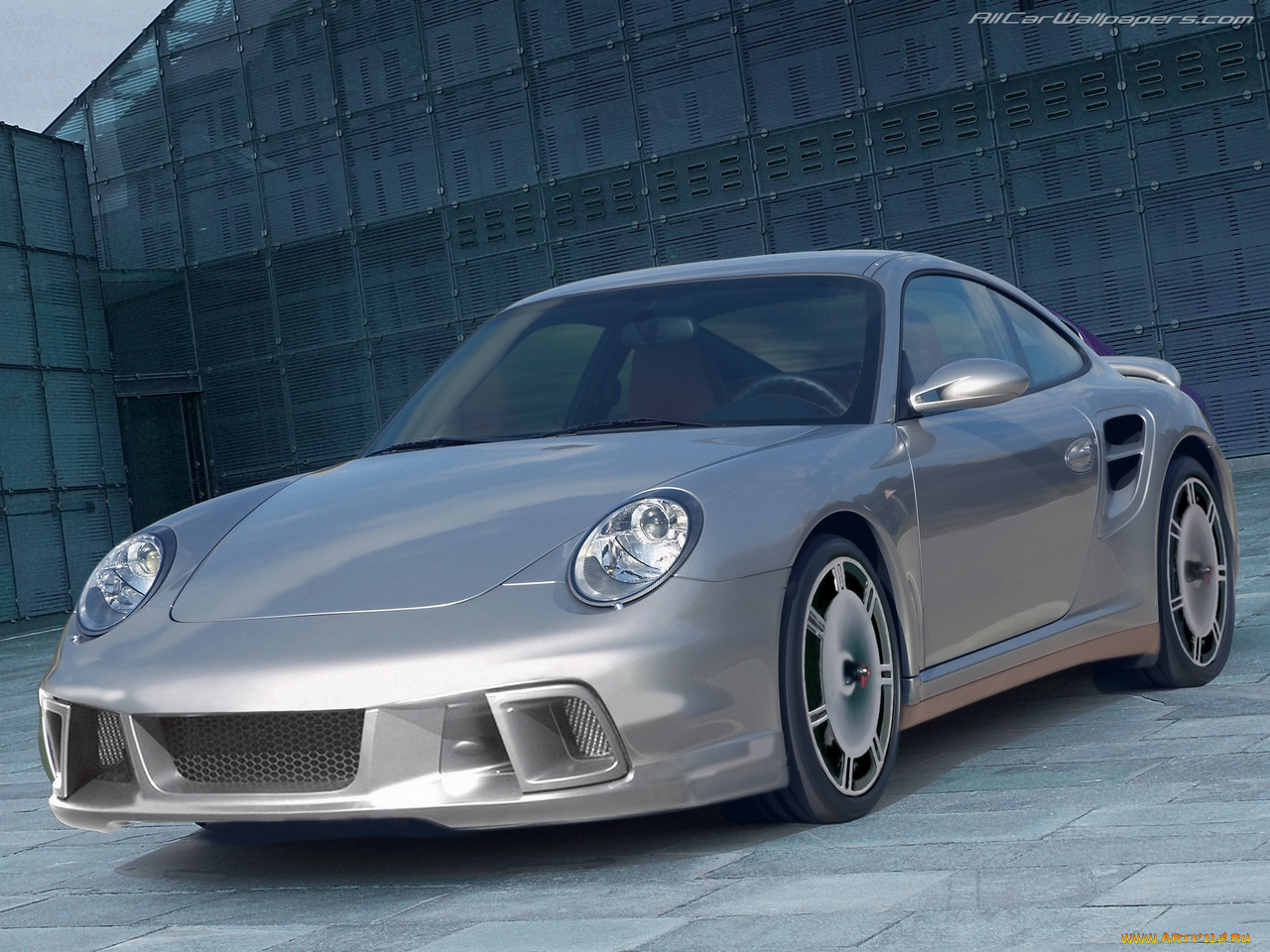 автомобили, porsche