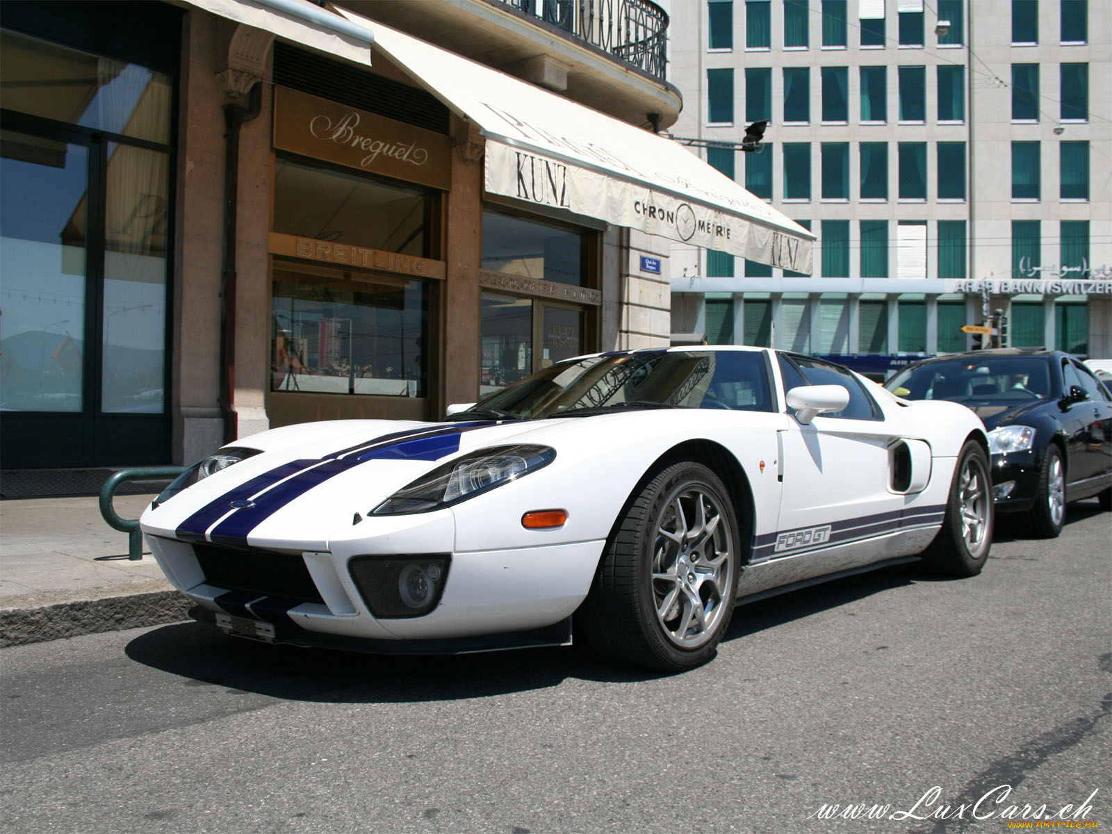 автомобили, ford