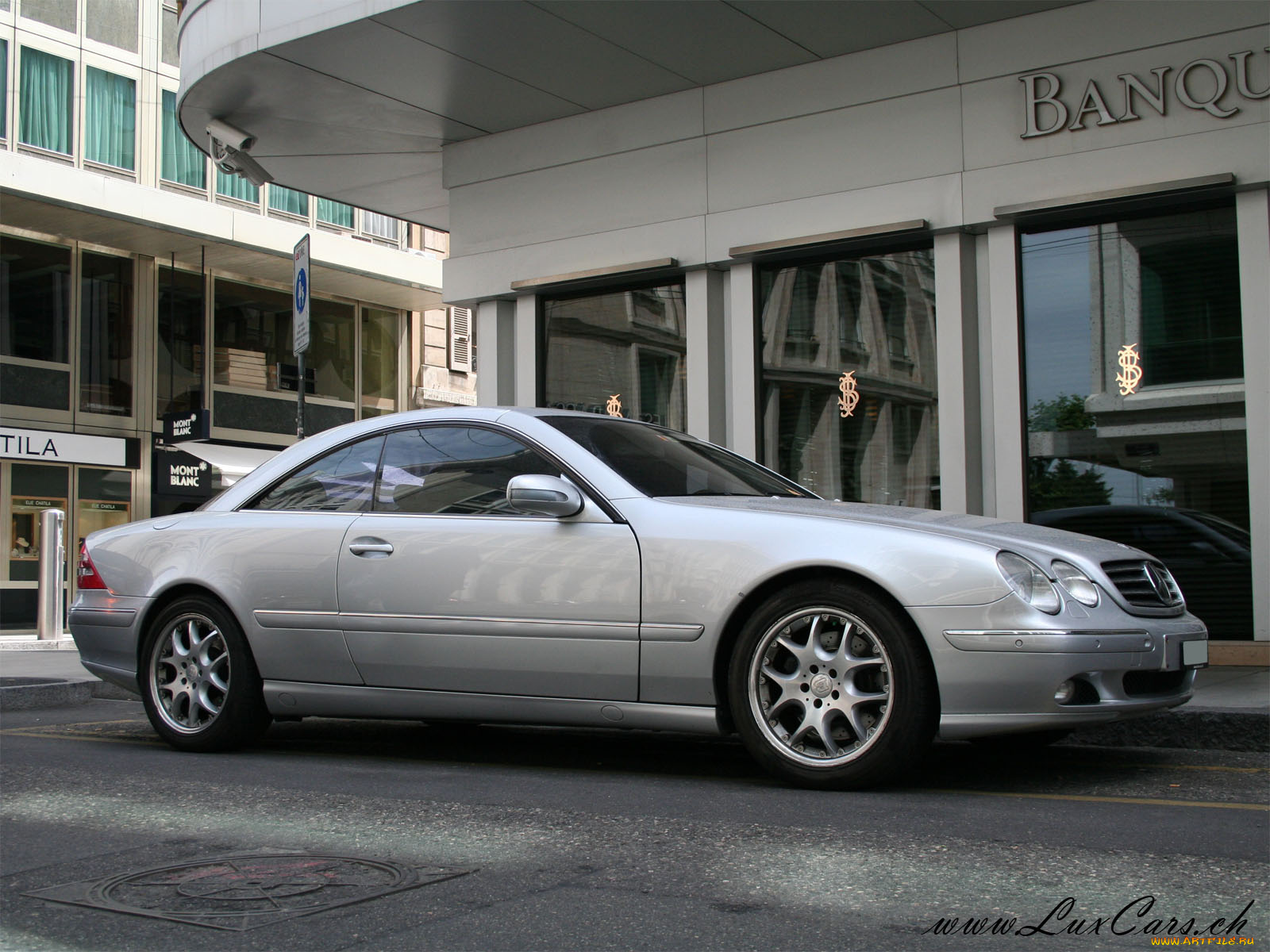 автомобили, mercedes, benz