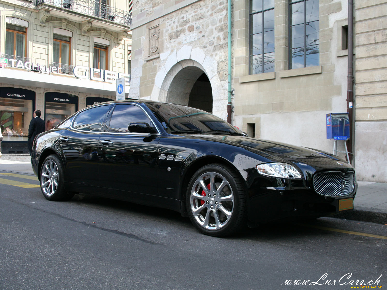 автомобили, выставки, уличные, фото