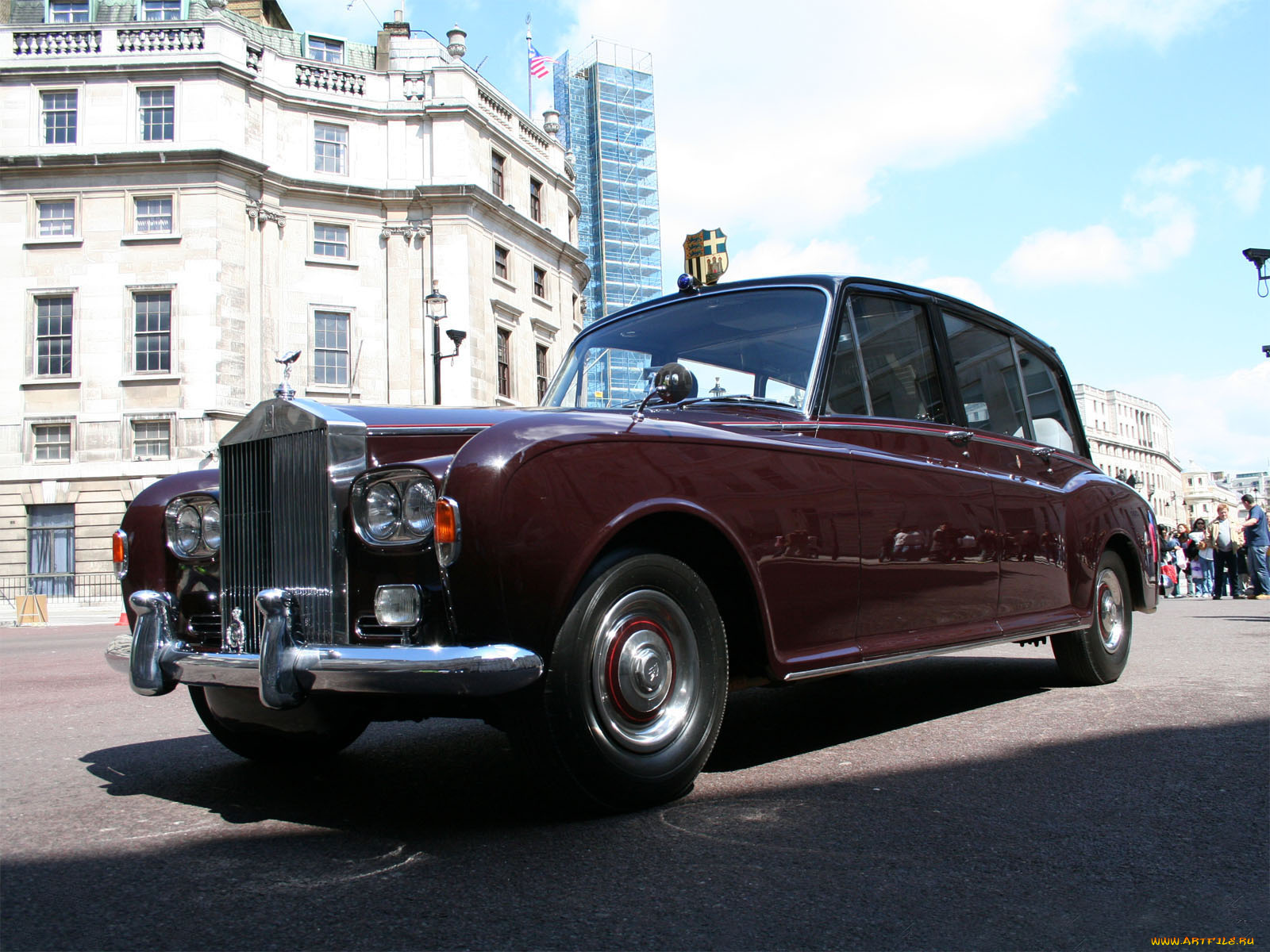 автомобили, выставки, уличные, фото