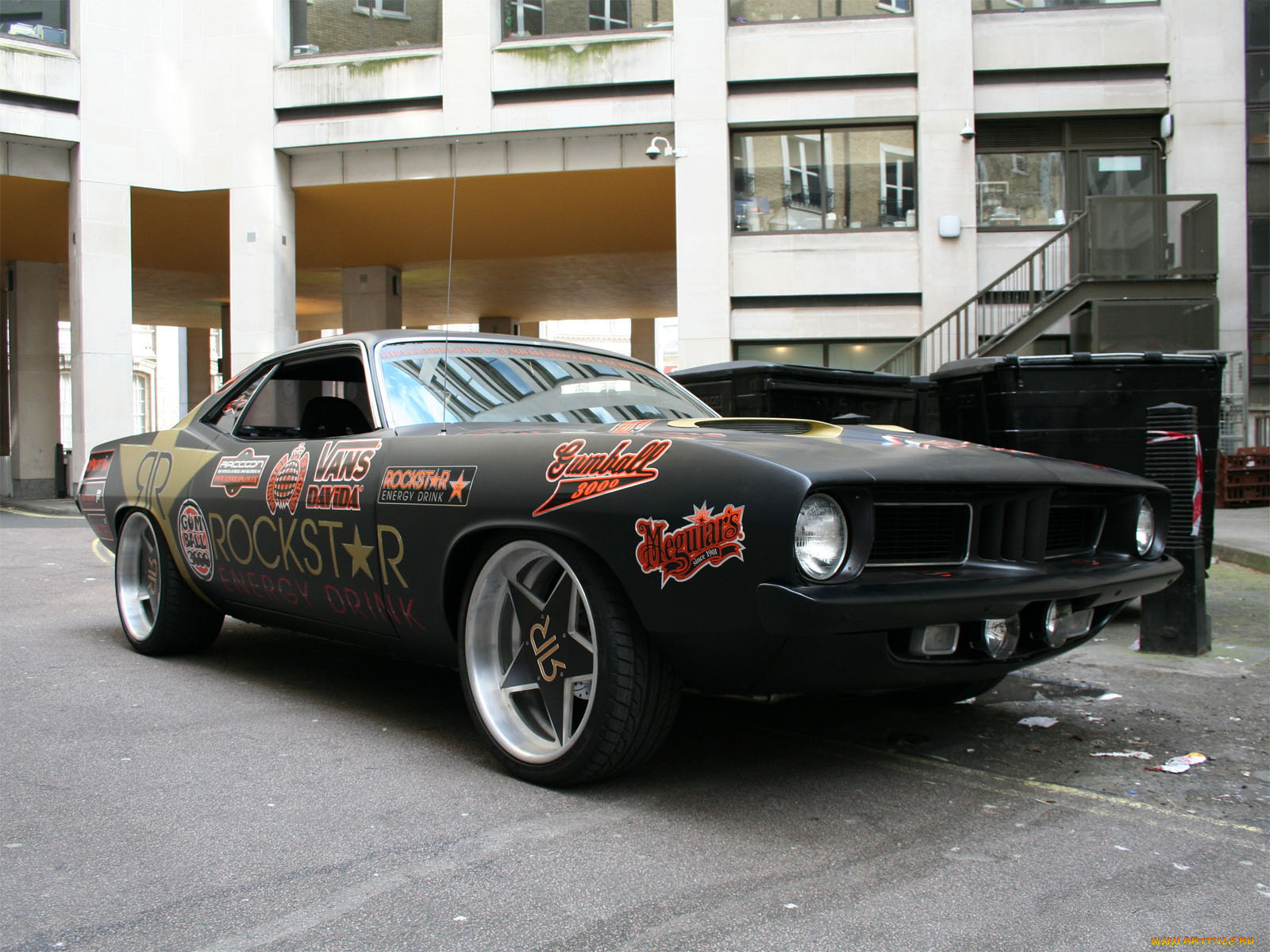 автомобили, выставки, уличные, фото