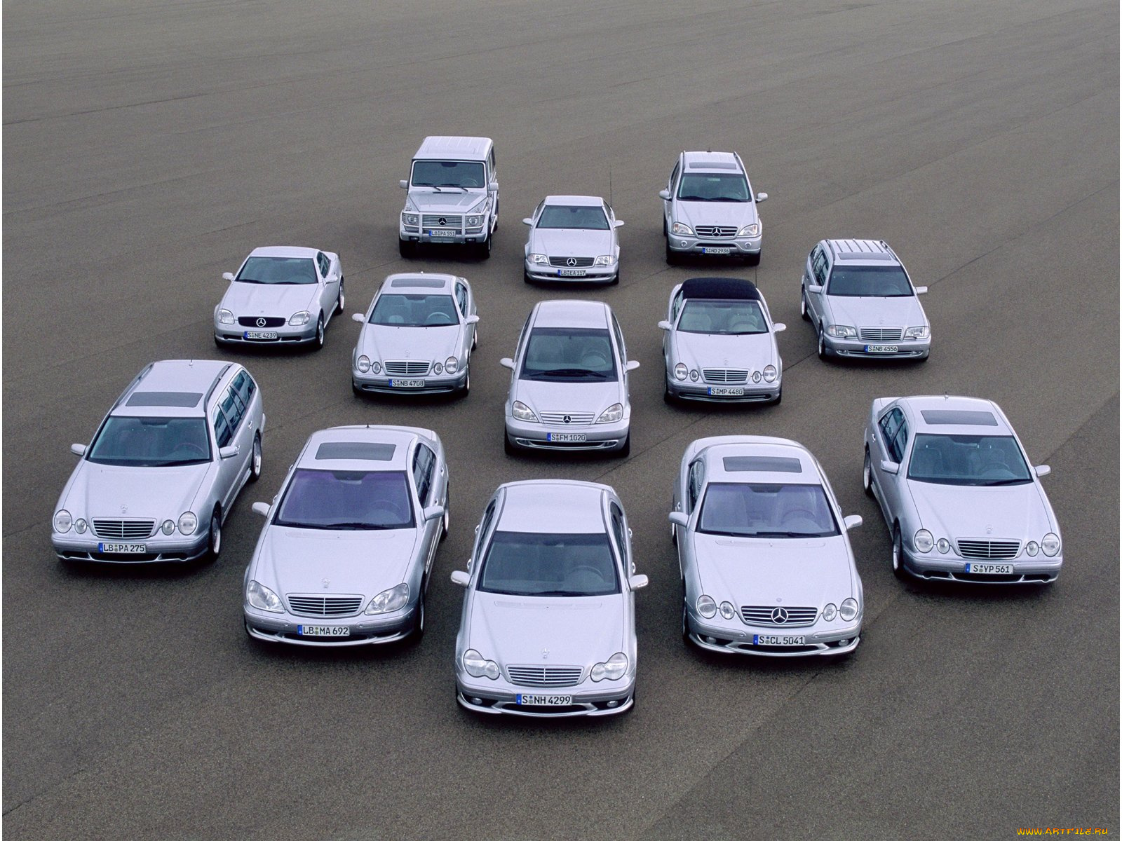 mercedes, benz, автомобили