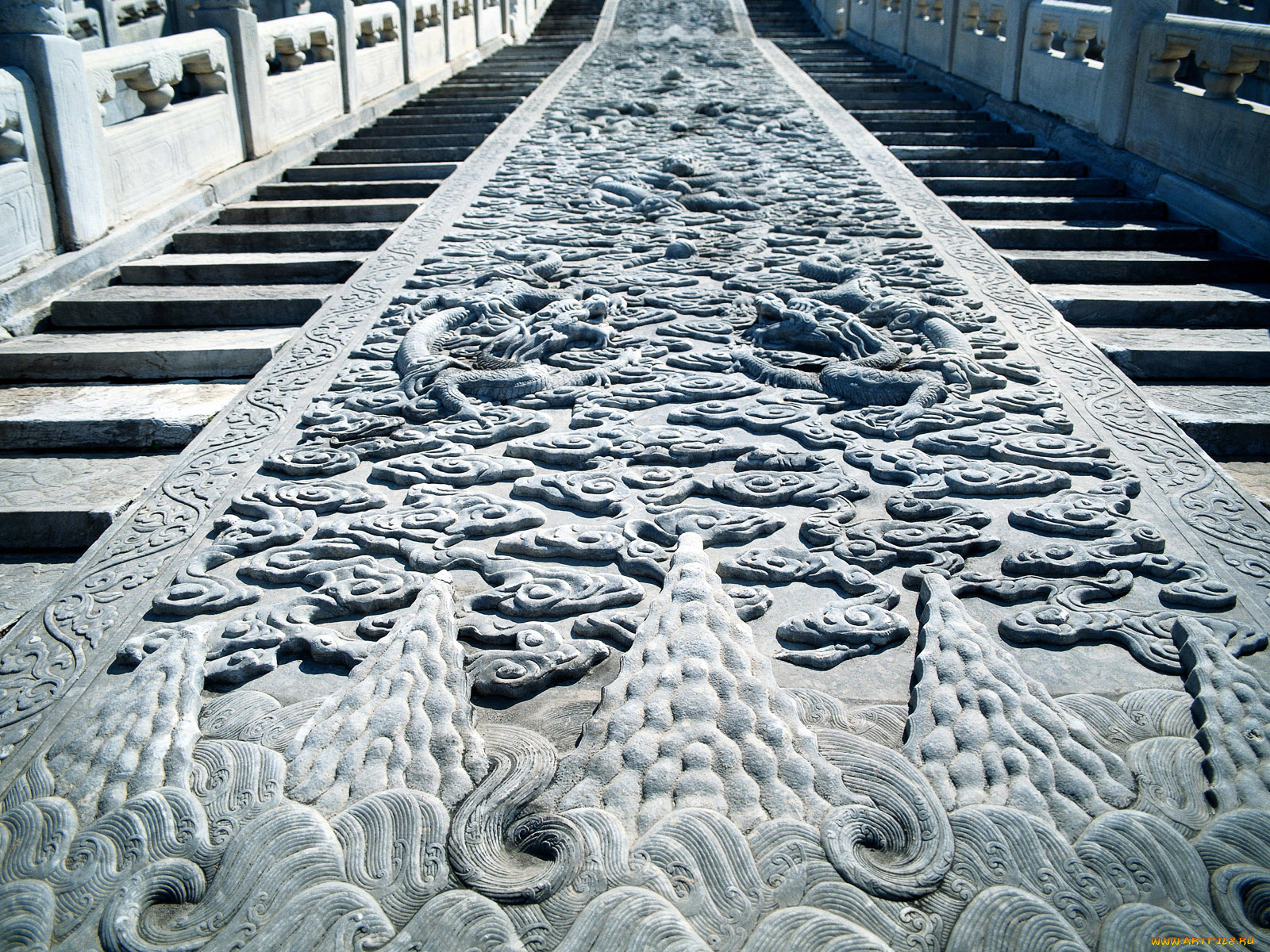 разное, рельефы, статуи, музейные, экспонаты