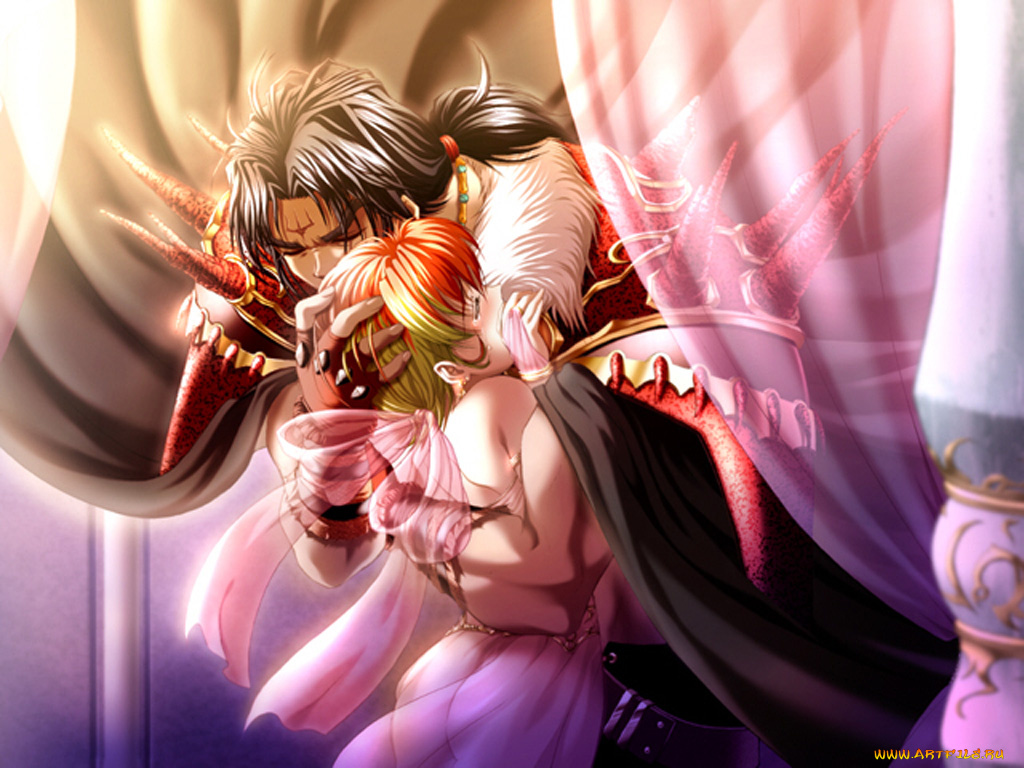 аниме, *unknown, другое