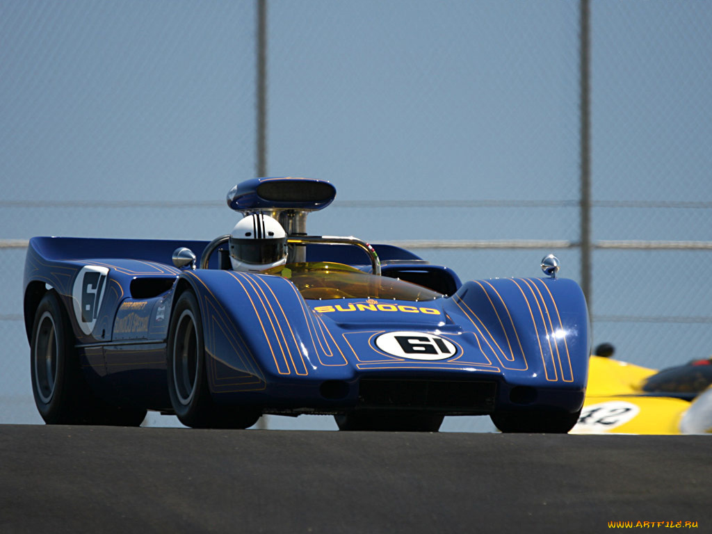 спорт, автоспорт