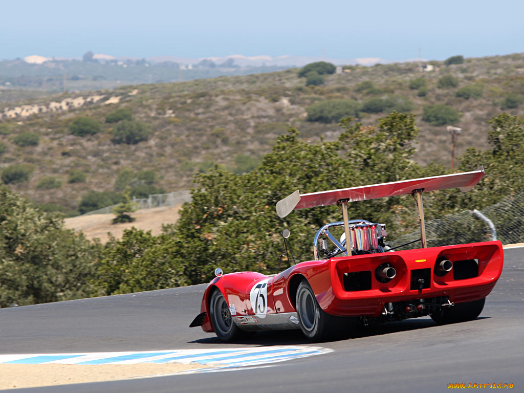 спорт, автоспорт