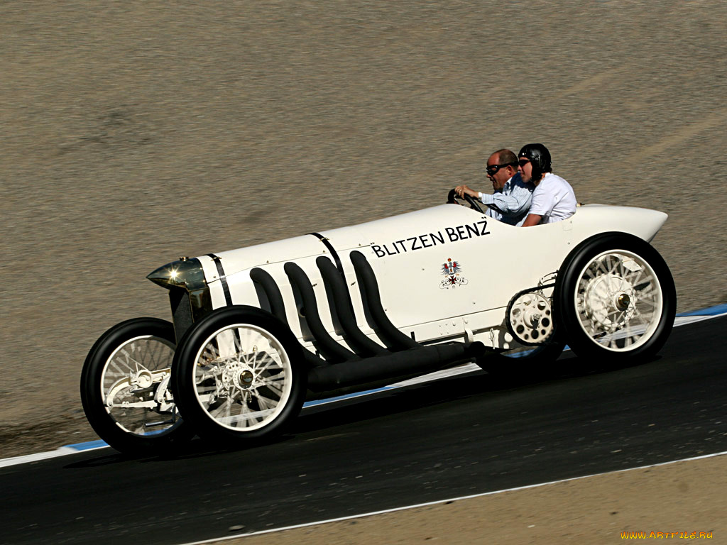 спорт, автоспорт