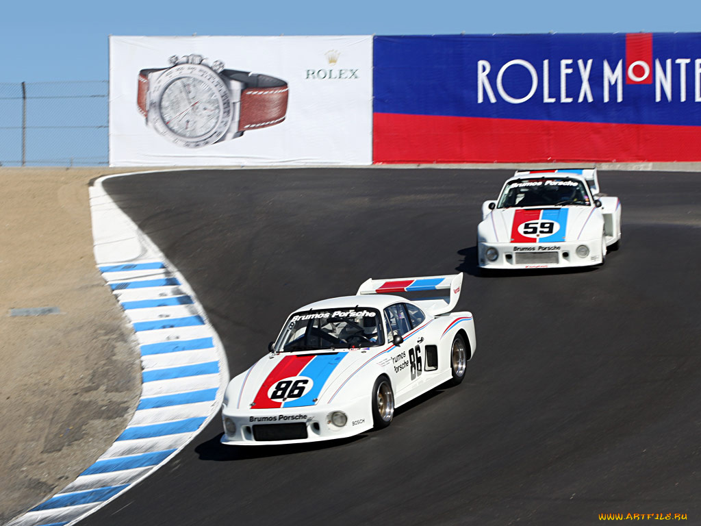 спорт, автоспорт