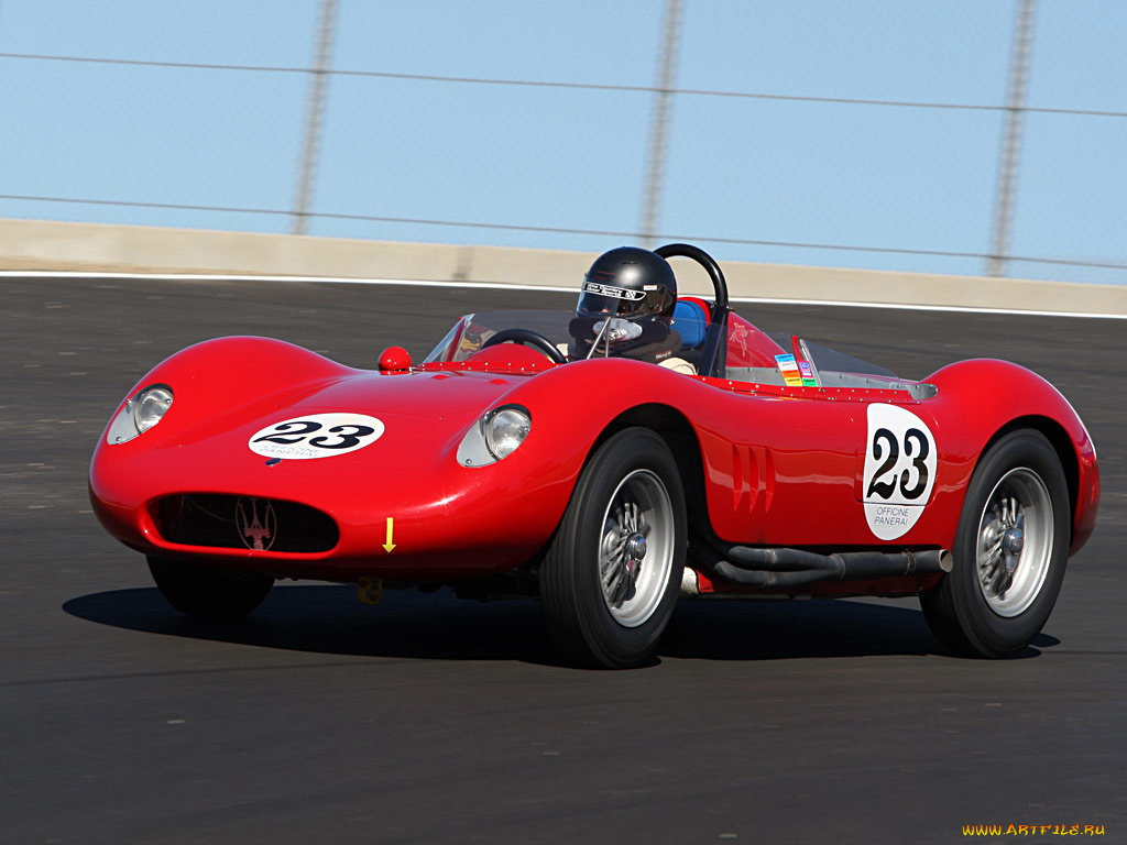 спорт, автоспорт