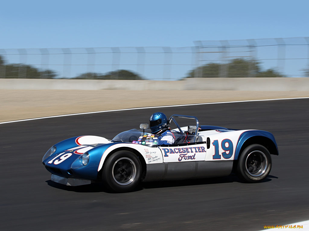 спорт, автоспорт