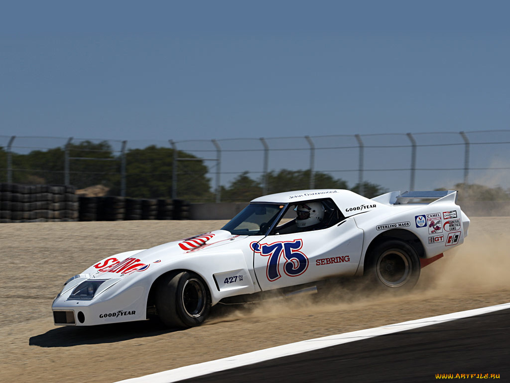 спорт, автоспорт