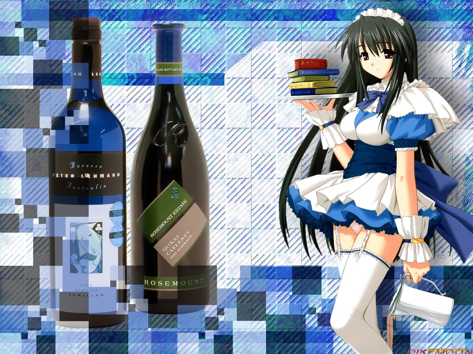 аниме, *unknown, другое