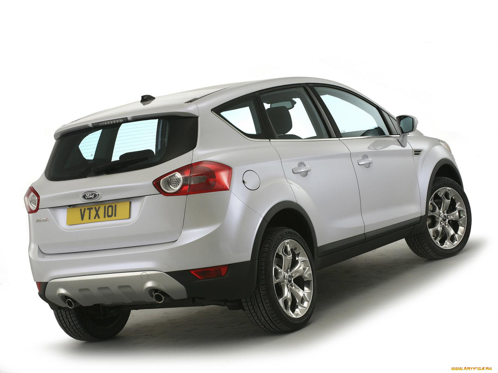 автомобили, ford