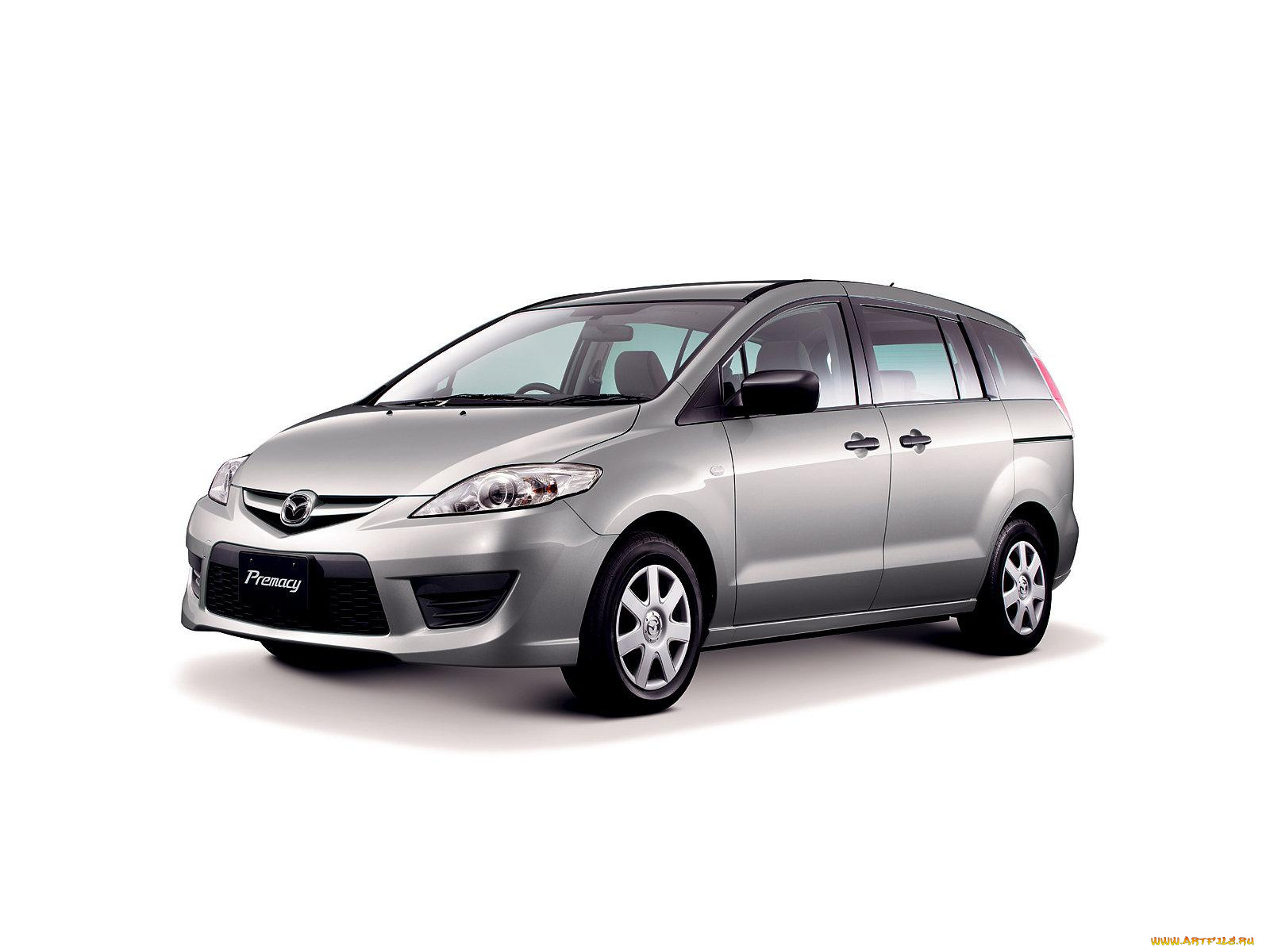 автомобили, mazda