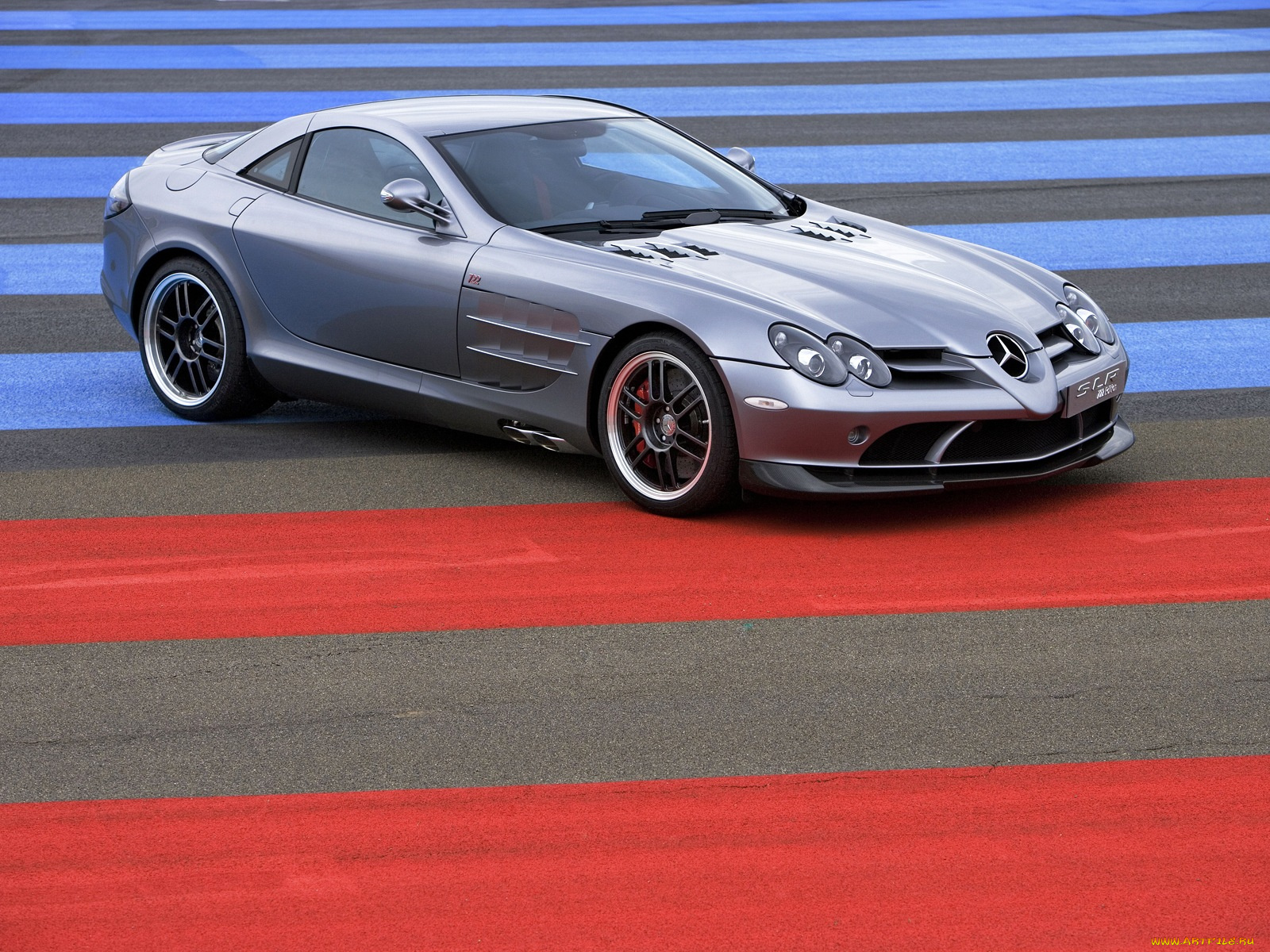 автомобили, mercedes, benz