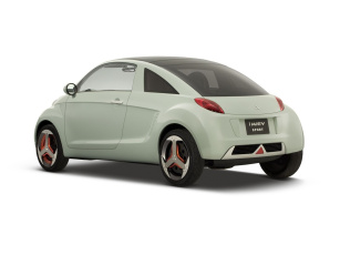 Картинка автомобили mitsubishi