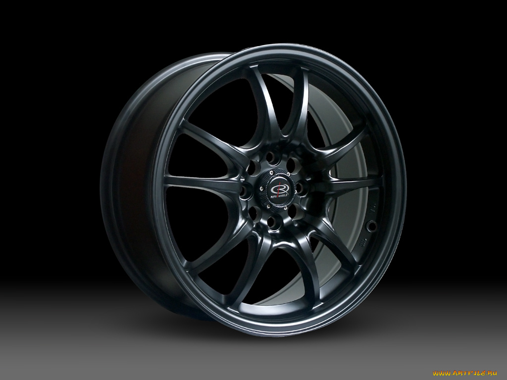 автомобили, диски