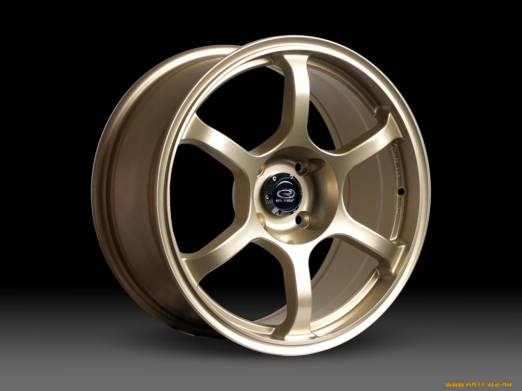 автомобили, диски