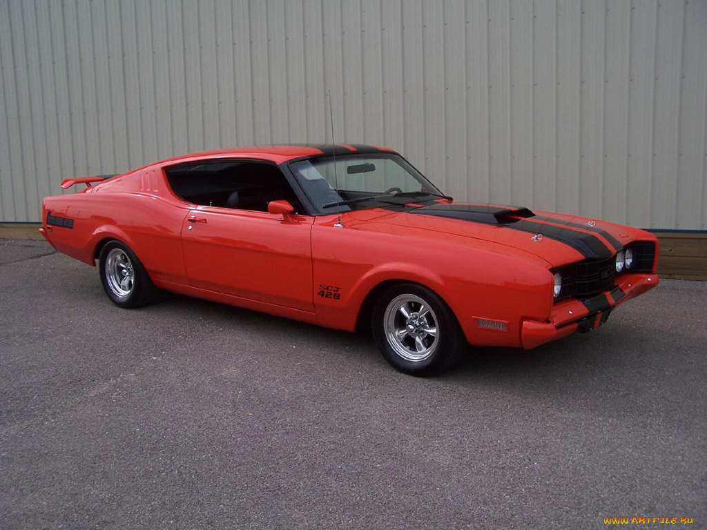 автомобили, ford