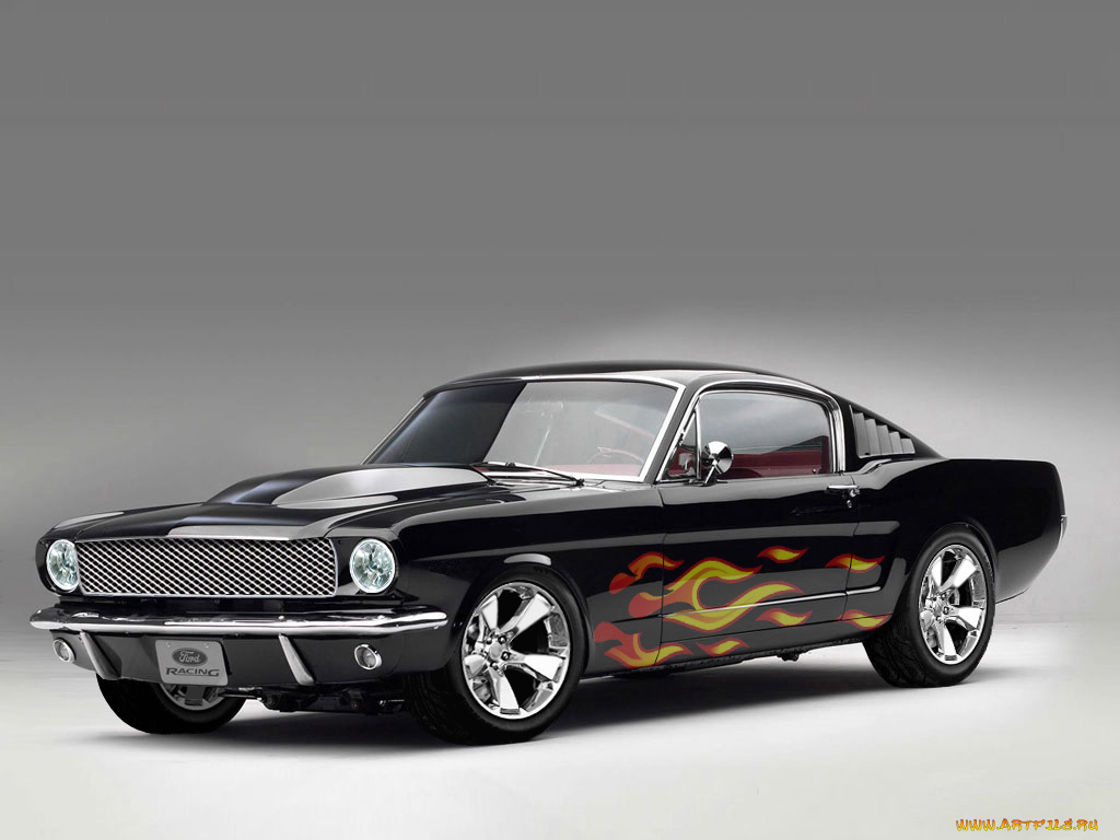 автомобили, ford