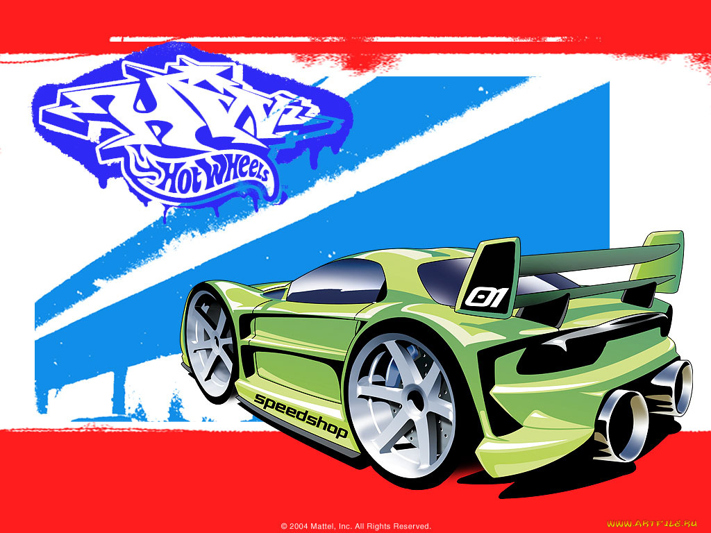 автомобили, векторная, графика