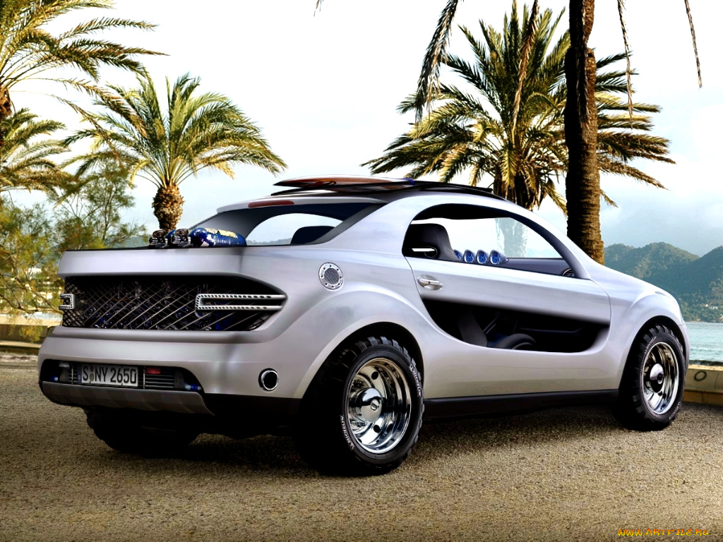 автомобили, виртуальный, тюнинг