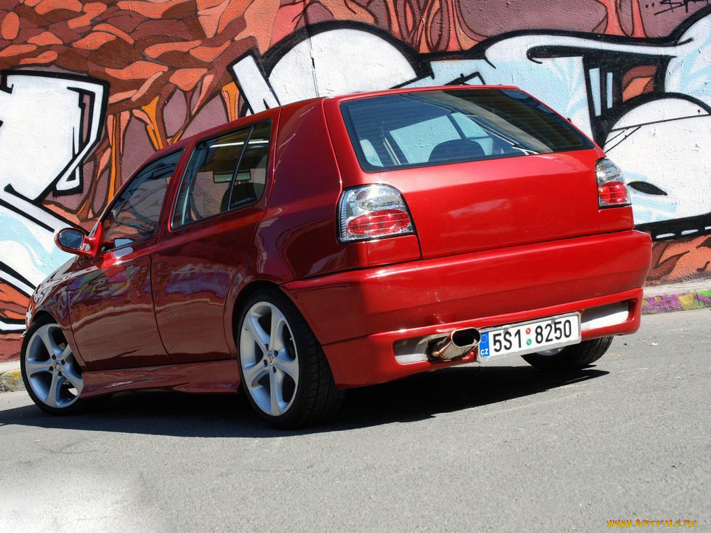 автомобили, volkswagen