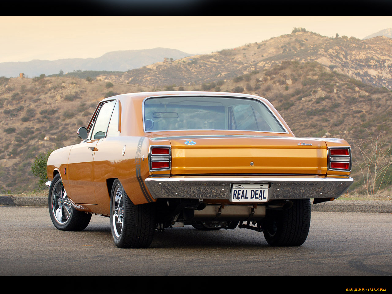 автомобили, plymouth