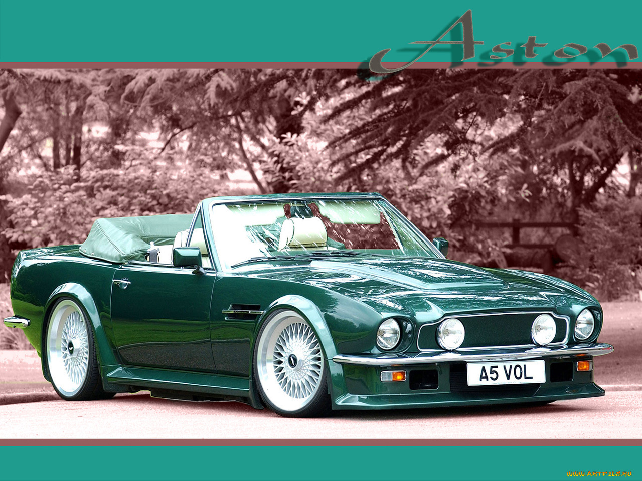 автомобили, виртуальный, тюнинг