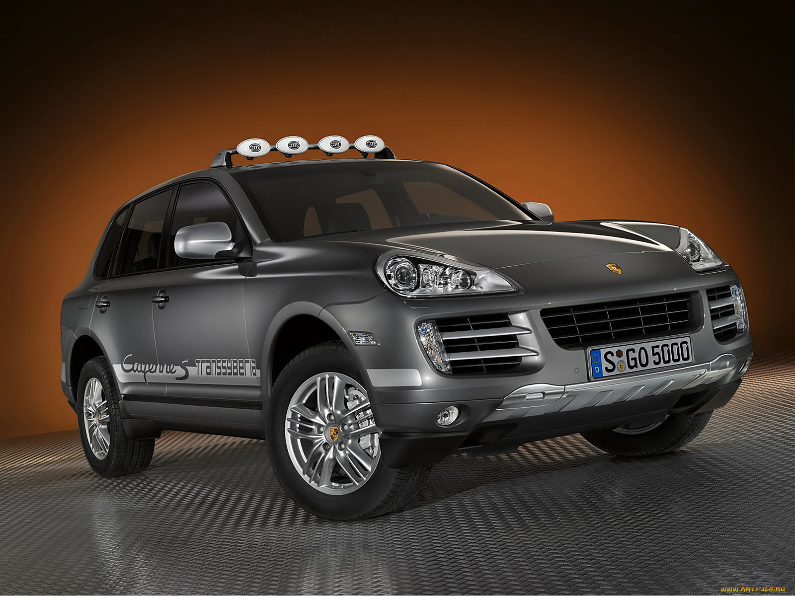 автомобили, porsche