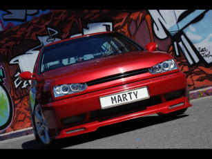 обоя автомобили, volkswagen