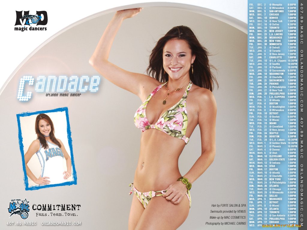 спорт, группы, поддержки