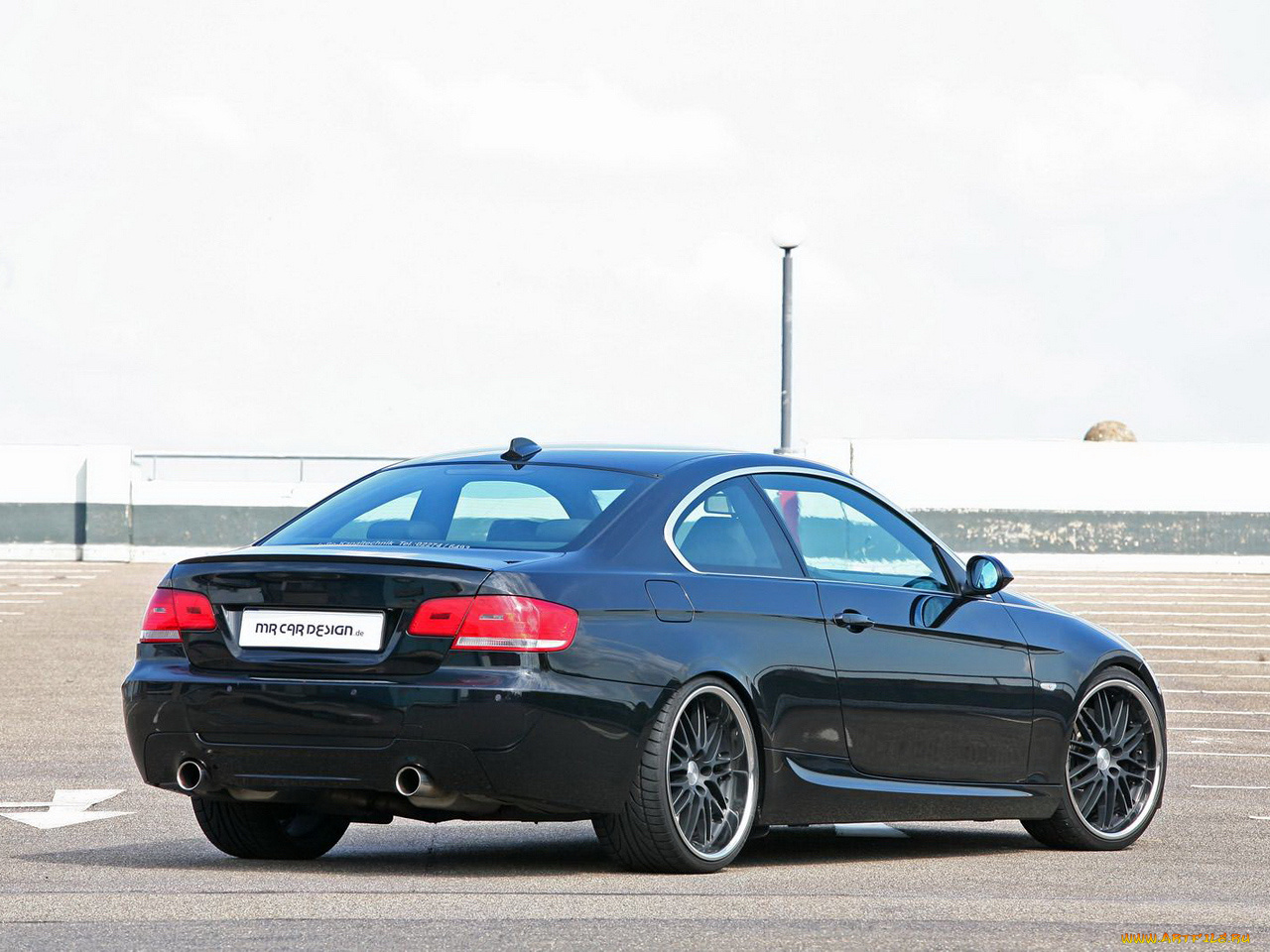 автомобили, bmw