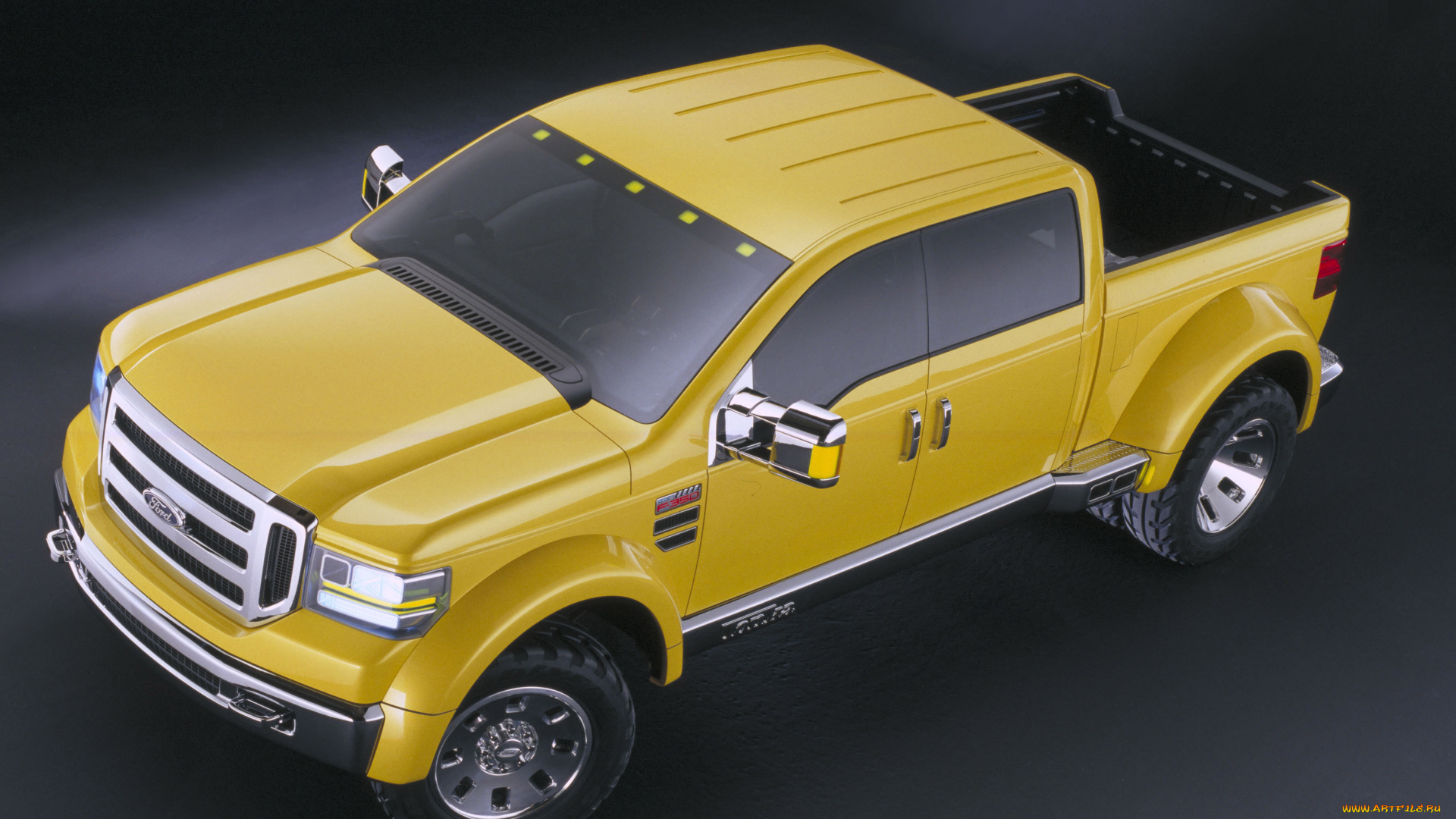 автомобили