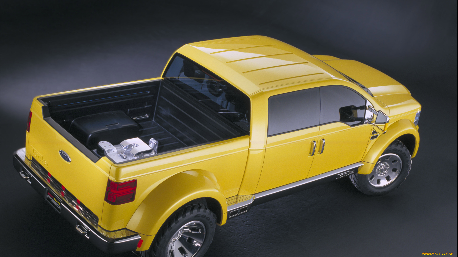 автомобили