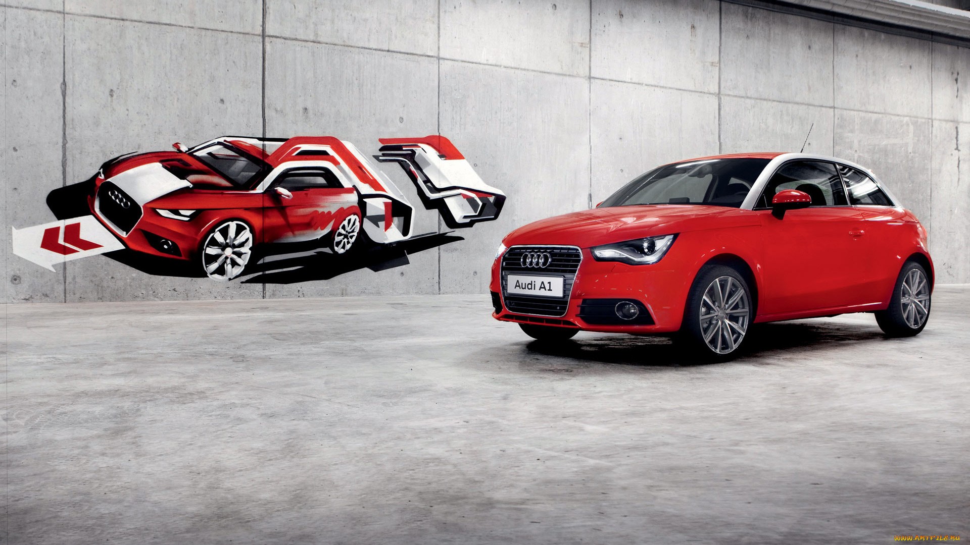 автомобили, audi