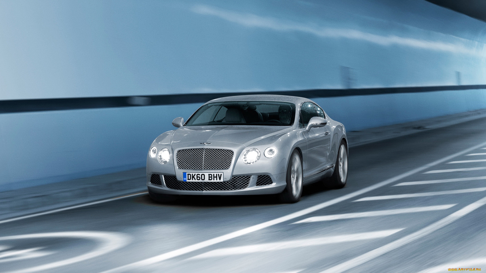 автомобили, bentley