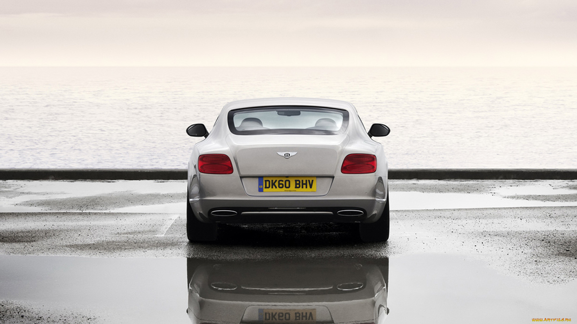 автомобили, bentley