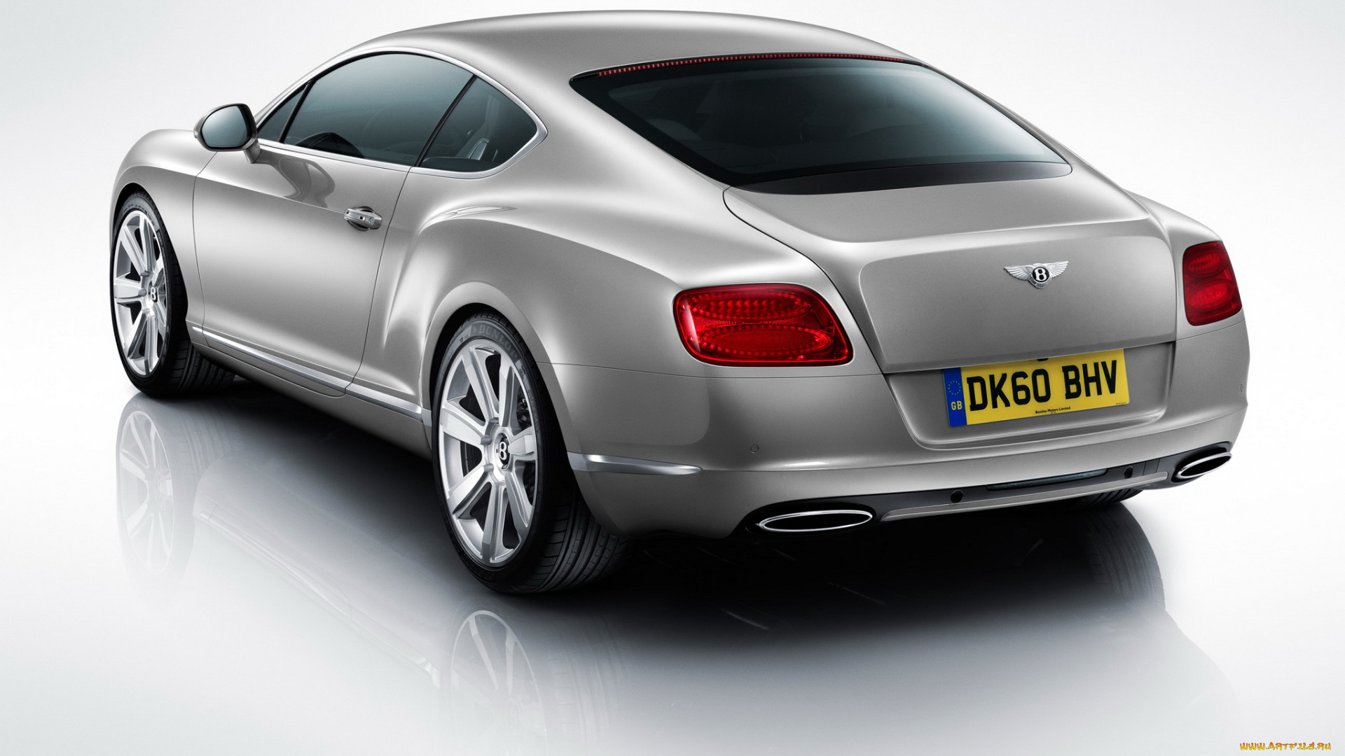 автомобили, bentley