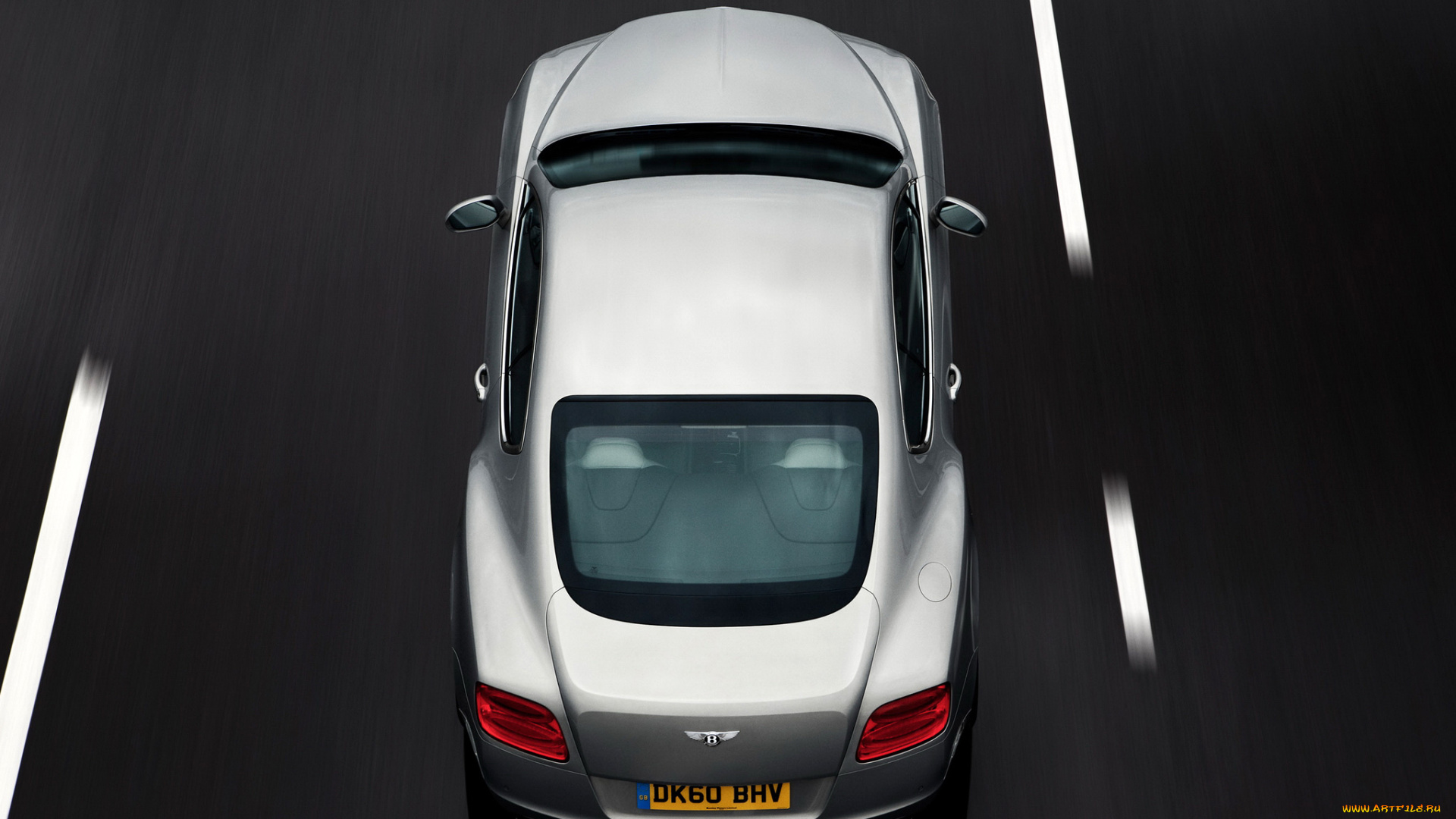 автомобили, bentley